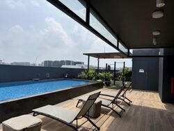 STRAITS AT JOO CHIAT (D15), Apartment #602721471